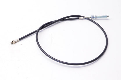 New OEM Yamaha 810-26340-00-00 Brake Cable NOS