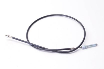 New OEM Yamaha 810-26340-00-00 Brake Cable NOS