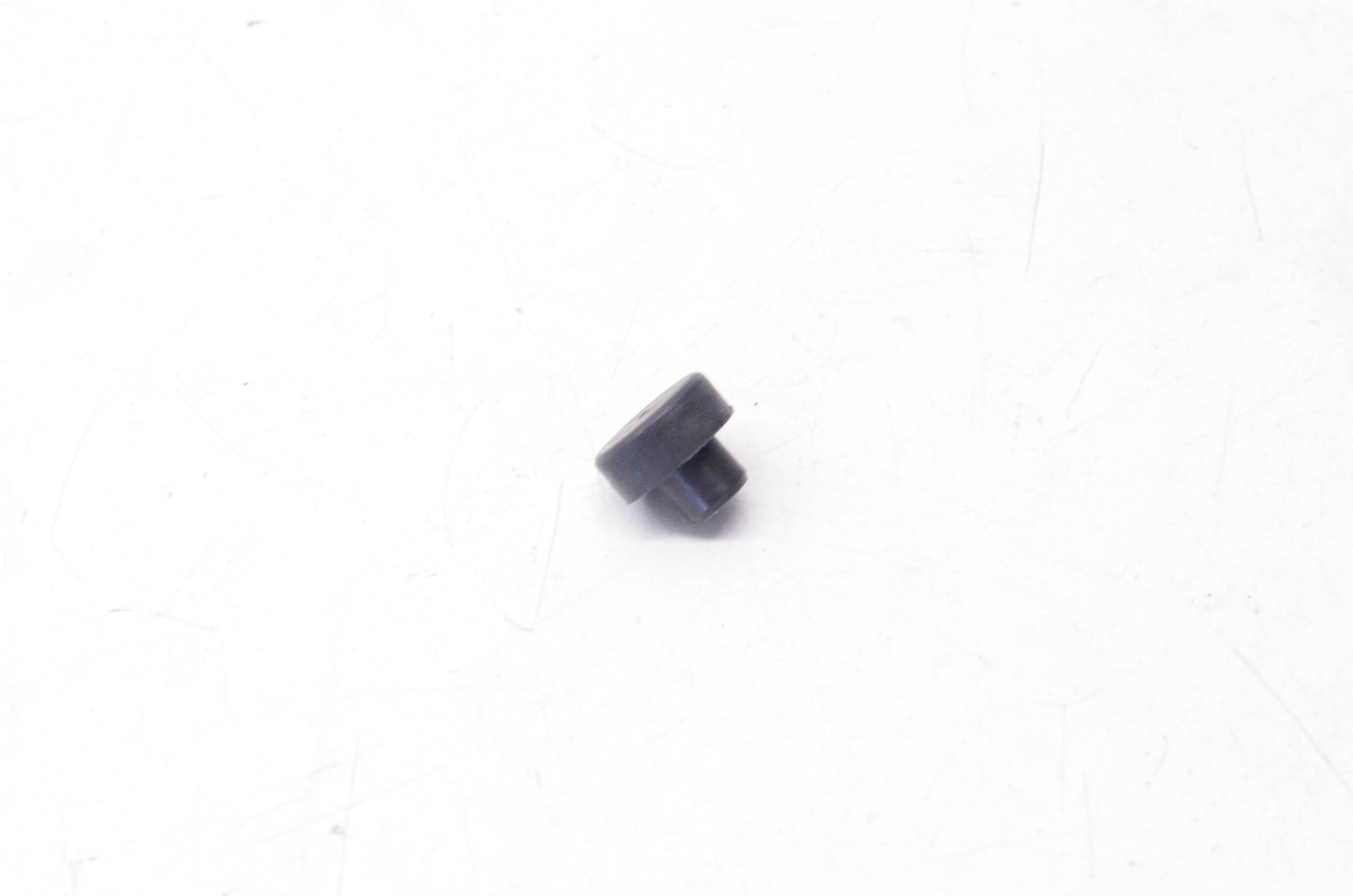 New OEM Yamaha 8F2-17653-00-00 Slider NOS