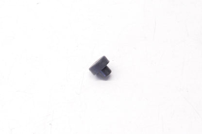 New OEM Yamaha 8F2-17653-00-00 Slider NOS
