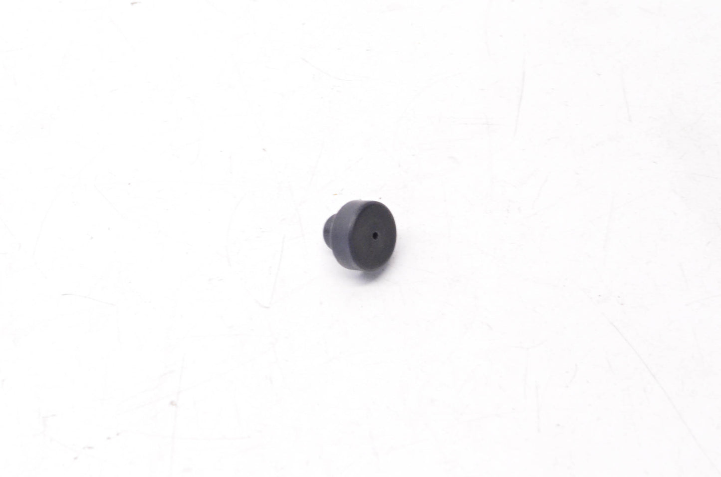 New OEM Yamaha 8F2-17653-00-00 Slider NOS