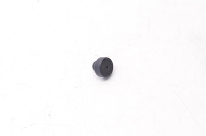 New OEM Yamaha 8F2-17653-00-00 Slider NOS