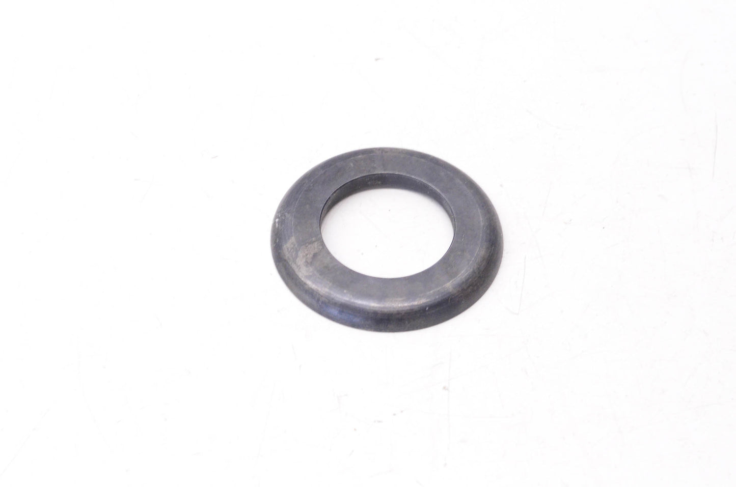 New OEM Yamaha 809-17623-00-00 Cam NOS
