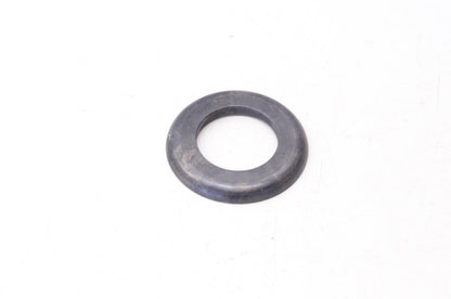New OEM Yamaha 809-17623-00-00 Cam NOS