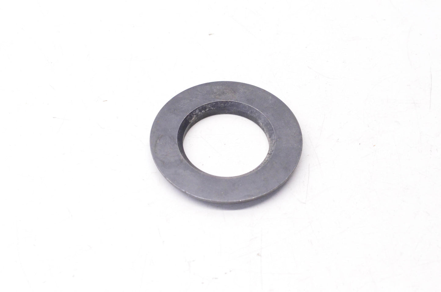 New OEM Yamaha 809-17623-00-00 Cam NOS