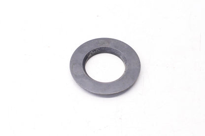 New OEM Yamaha 809-17623-00-00 Cam NOS