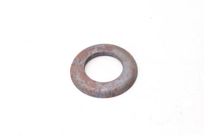 New OEM Yamaha 809-17623-00-00 Cam NOS