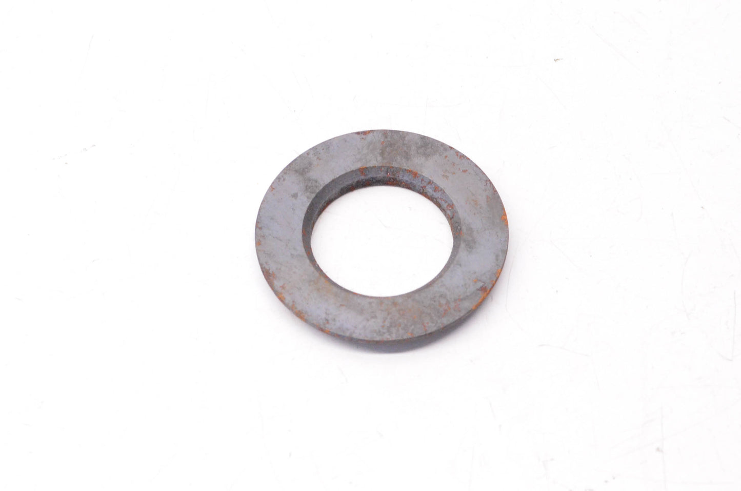 New OEM Yamaha 809-17623-00-00 Cam NOS
