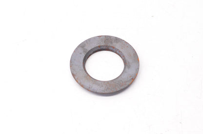 New OEM Yamaha 809-17623-00-00 Cam NOS