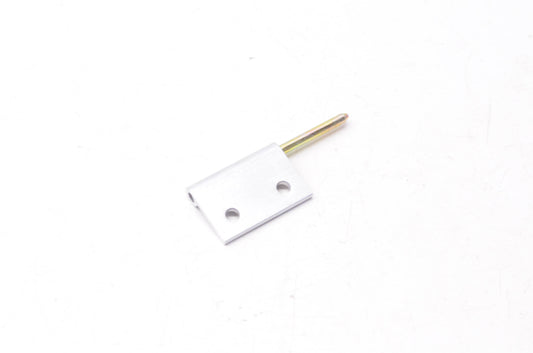 New OEM Yamaha 8V0-2195X-00-00 Bracket NOS