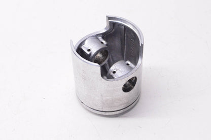 New OEM Yamaha 879-11631-00-96 Piston NOS