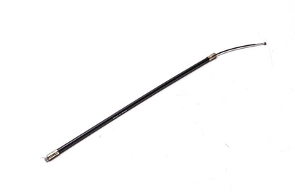 New OEM Yamaha 8M6-26334-00-00 Starter Cable NOS