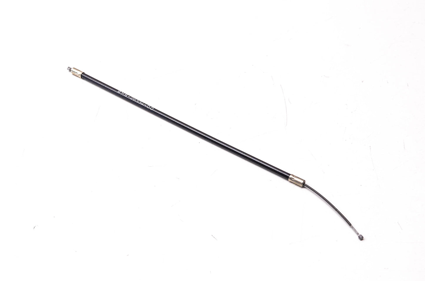 New OEM Yamaha 8M6-26334-00-00 Starter Cable NOS