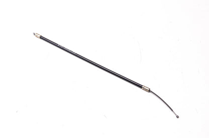 New OEM Yamaha 8M6-26334-00-00 Starter Cable NOS