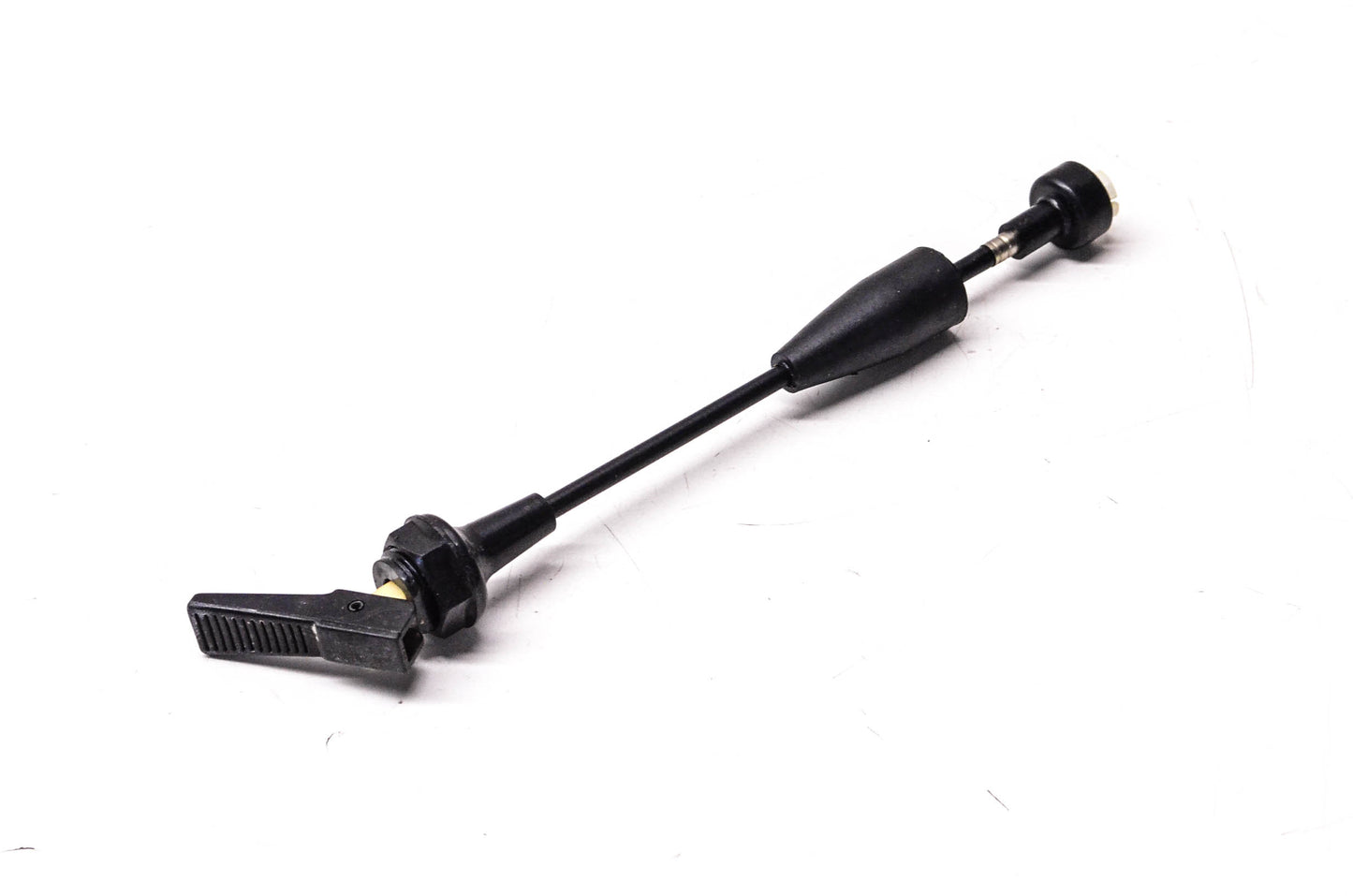 New OEM Yamaha 82M-12292-00-00 Cable NOS