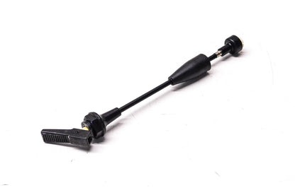 New OEM Yamaha 82M-12292-00-00 Cable NOS
