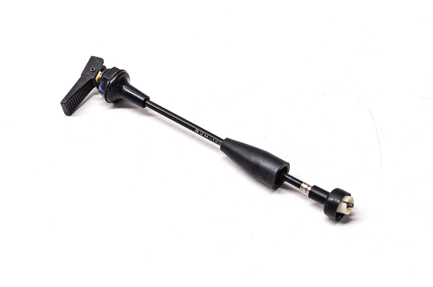 New OEM Yamaha 82M-12292-00-00 Cable NOS