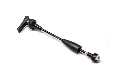 New OEM Yamaha 82M-12292-00-00 Cable NOS