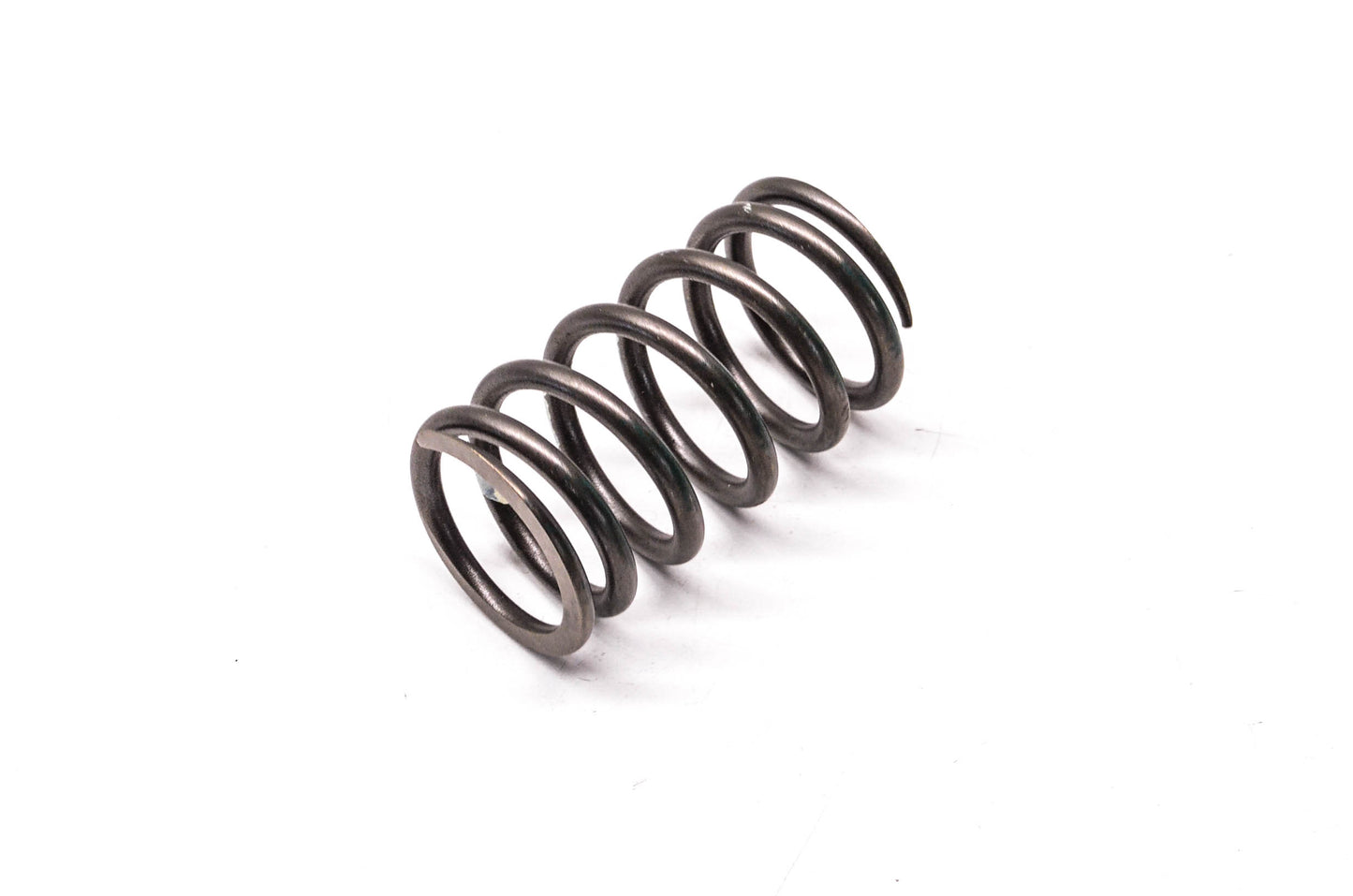 New OEM Yamaha 856-17643-10-00 Compression Spring NOS