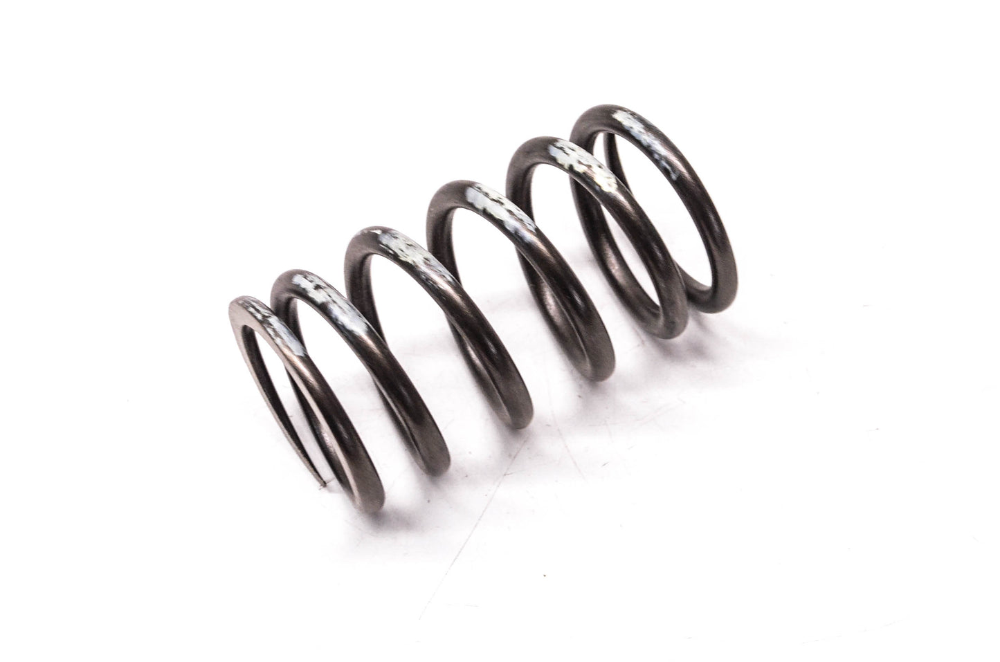 New OEM Yamaha 856-17643-10-00 Compression Spring NOS