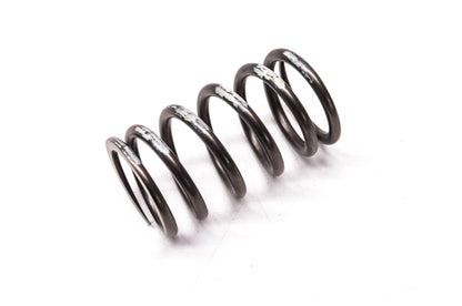 New OEM Yamaha 856-17643-10-00 Compression Spring NOS