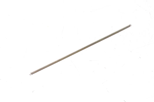 New OEM Yamaha 813-24358-00-00 Spring NOS