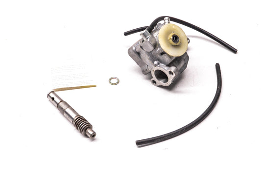 OEM Yamaha USPAT3302752, 3MB-13101-01-00 Oil Pump Assembly Replaces 3MB131010000