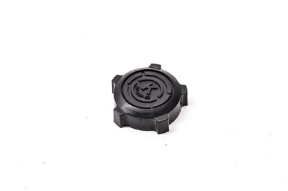 Aftermarket 07-287-03 Oil Cap NOS