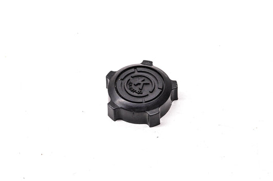 Aftermarket 07-287-03 Oil Cap NOS
