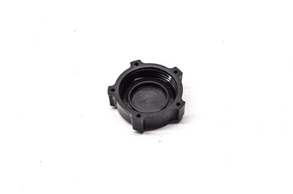 Aftermarket 07-287-03 Oil Cap NOS