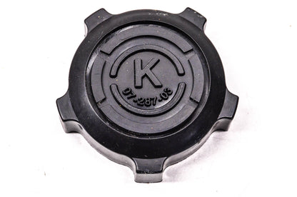 Aftermarket 07-287-03 Oil Cap NOS