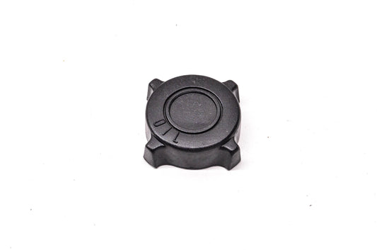 Aftermarket 863-21771-00-00, 072873 Oil Cap NOS