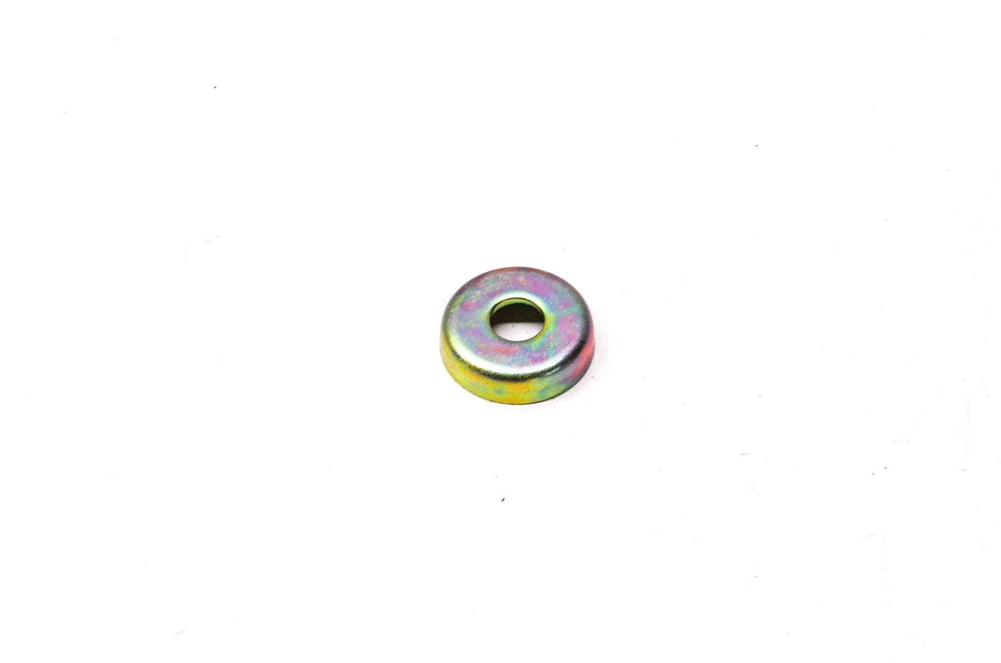 New OEM Yamaha 8U7-47341-00-00 Pivot Shaft Spacer NOS