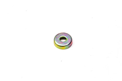 New OEM Yamaha 8U7-47341-00-00 Pivot Shaft Spacer NOS