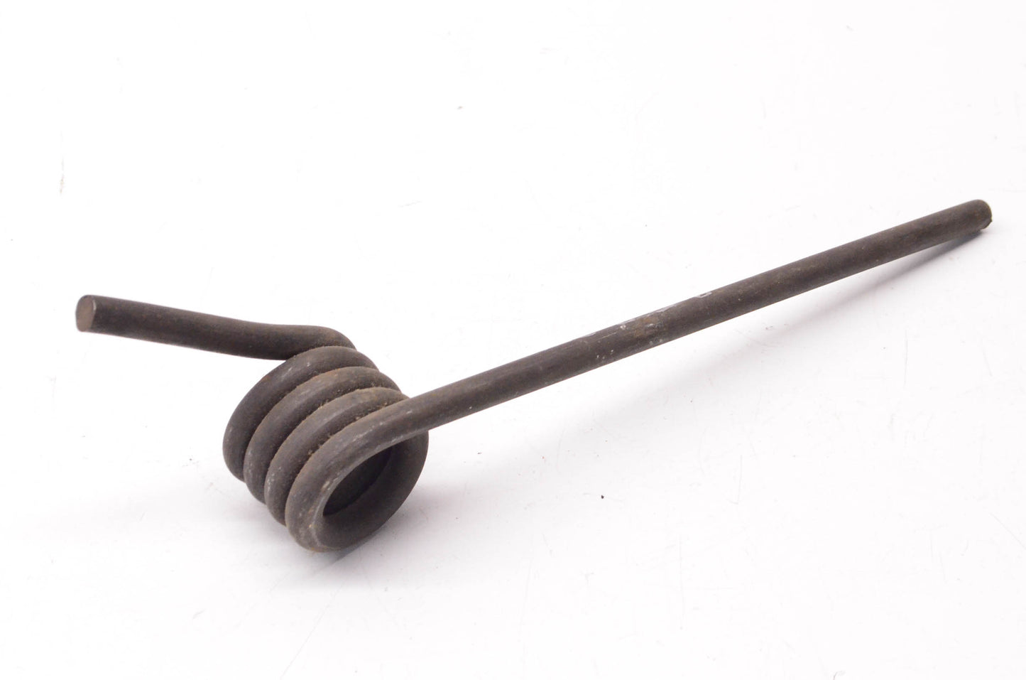 New OEM Yamaha 90508-85627-00 1984-1992 Bravo Torsion Spring NOS