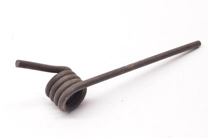 New OEM Yamaha 90508-85627-00 1984-1992 Bravo Torsion Spring NOS