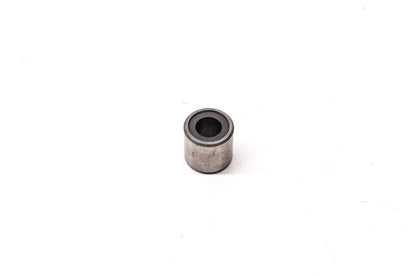 New OEM Yamaha 88R-17624-01-00 Roller NOS