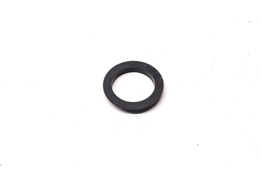 New OEM Yamaha 85G-21732-00-00 Seal 1 NOS
