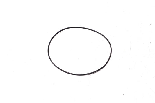 New OEM Yamaha 93210-81503-00 O-Ring NOS