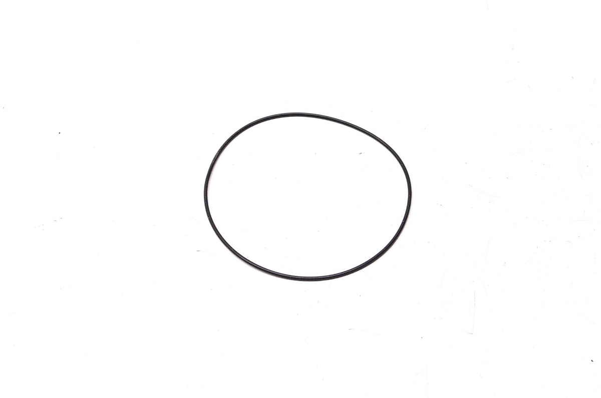 New OEM Yamaha 93210-81503-00 O-Ring NOS