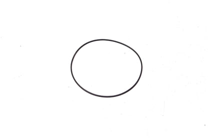 New OEM Yamaha 93210-81503-00 O-Ring NOS