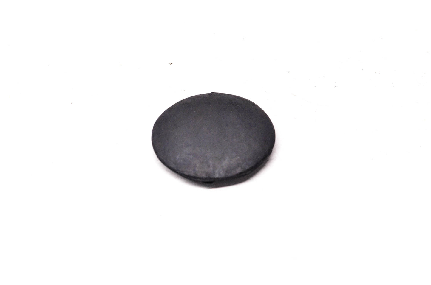 New OEM Yamaha 8J5-22315-00-00 Cap NOS