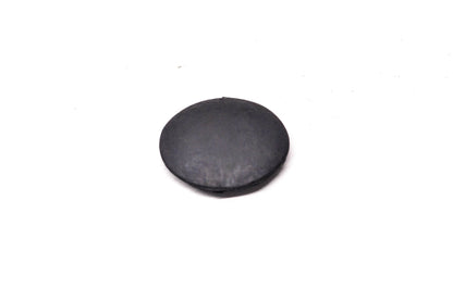 New OEM Yamaha 8J5-22315-00-00 Cap NOS