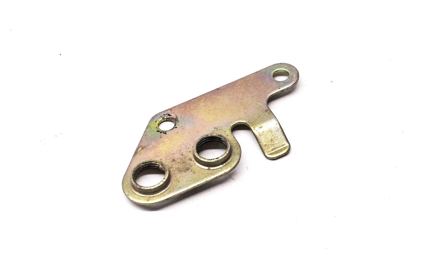 OEM Yamaha 8V0-21945-00-00 Tool Kit Bracket