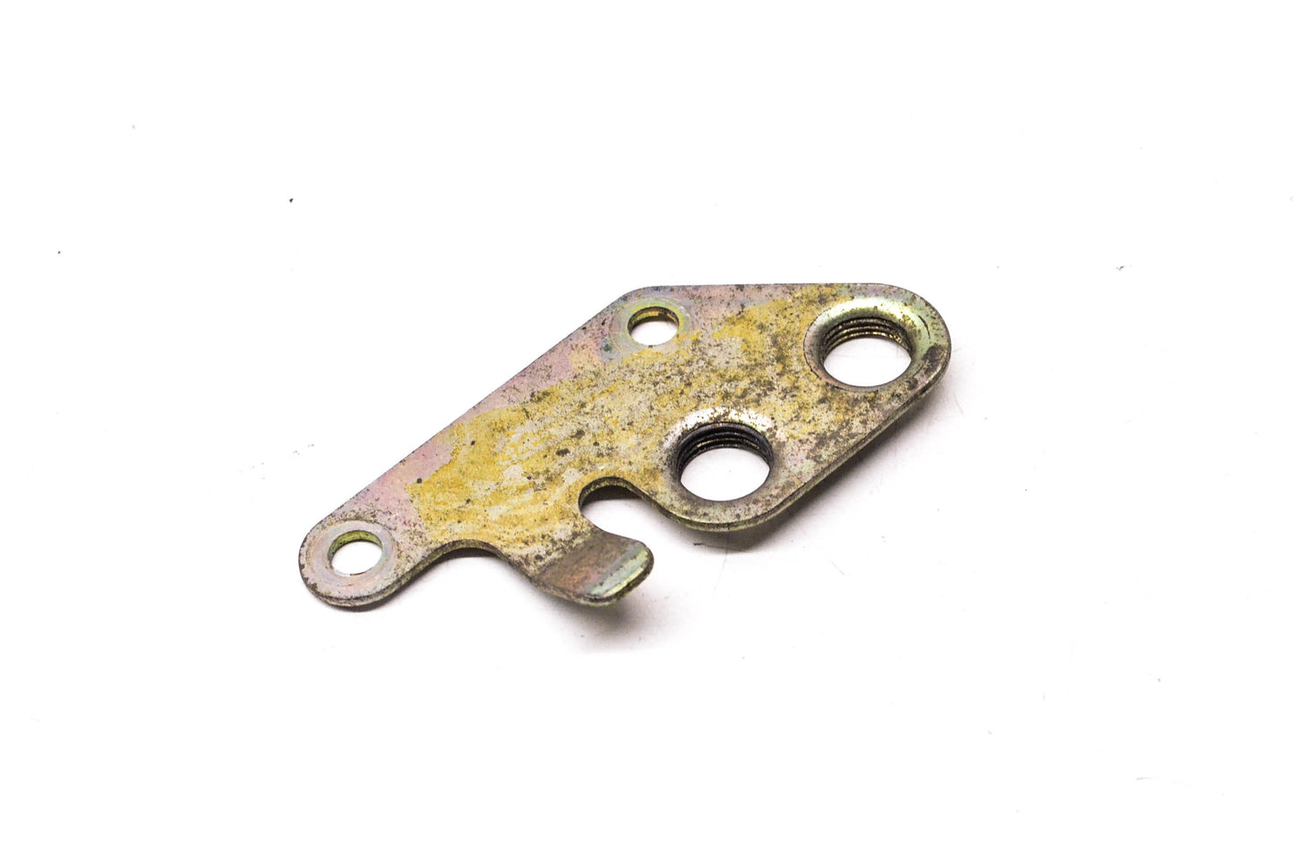 OEM Yamaha 8V0-21945-00-00 Tool Kit Bracket