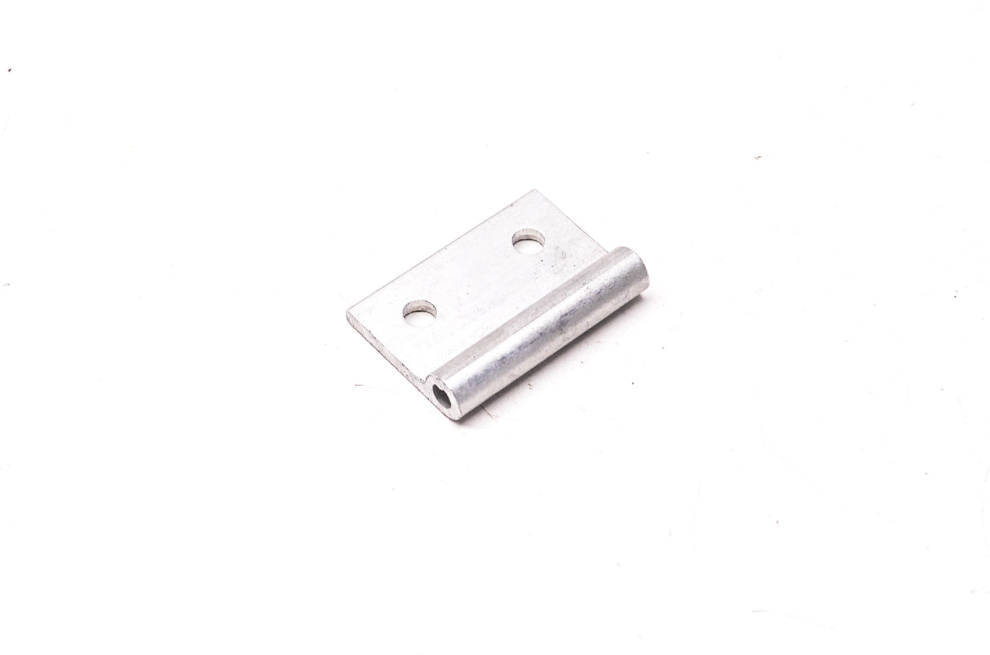 New OEM Yamaha 8V0-2194X-00-00 Bracket NOS