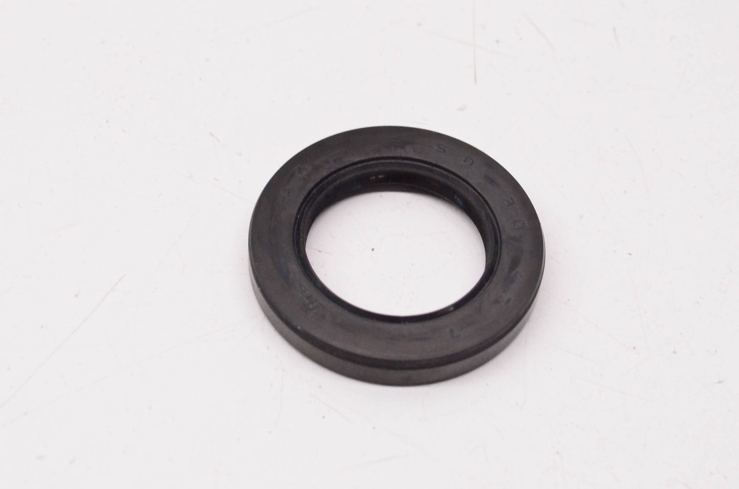 New OEM Yamaha 93102-30083-00 Oil Seal NOS