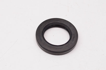 New OEM Yamaha 93102-30083-00 Oil Seal NOS
