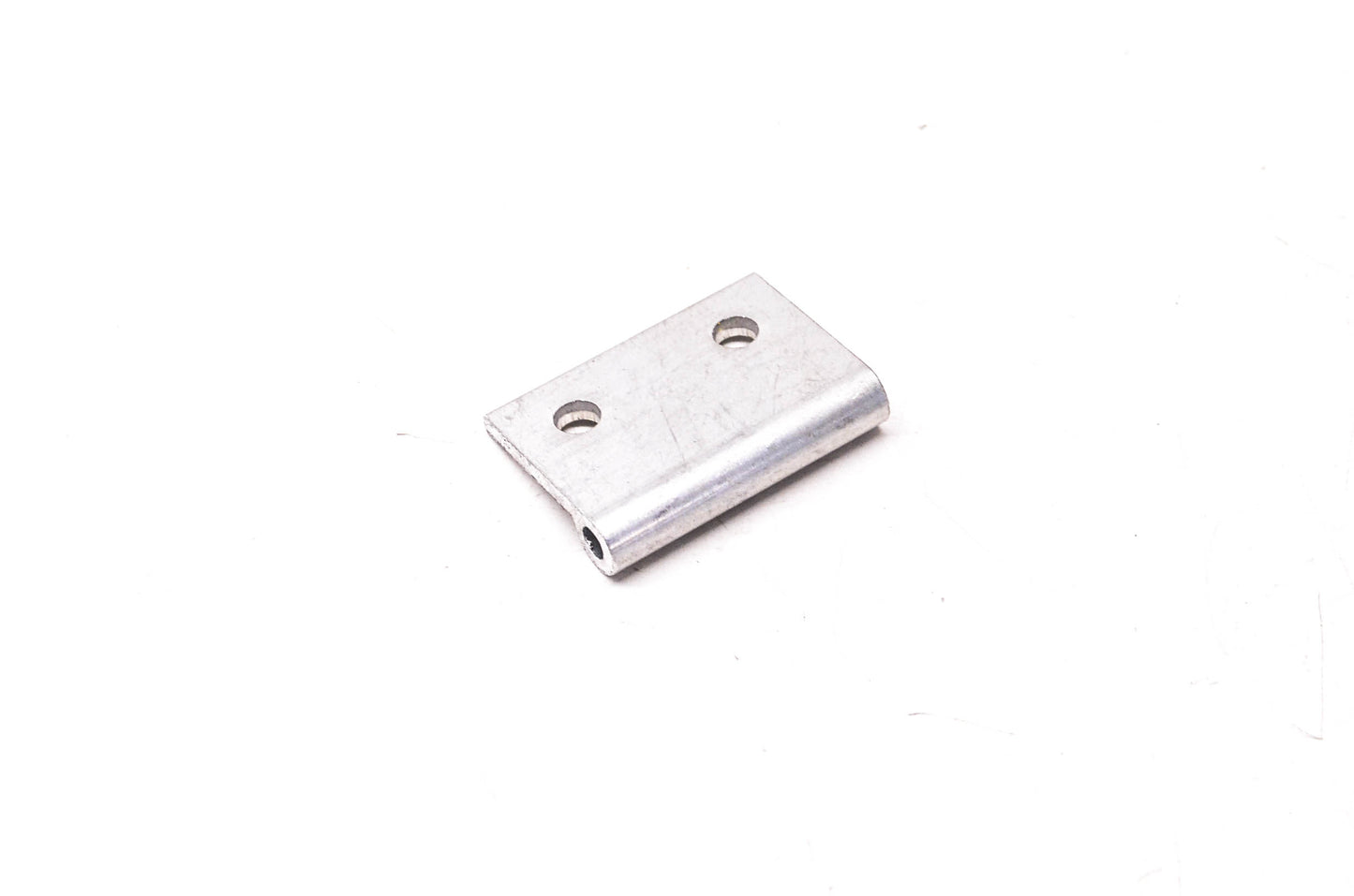 New OEM Yamaha 8V0-2194X-00-00 Bracket NOS