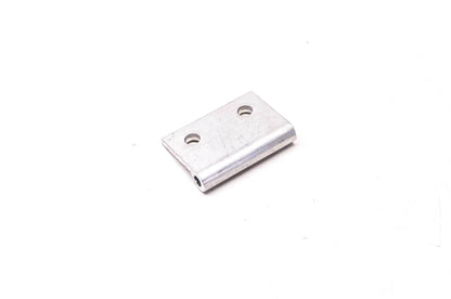 New OEM Yamaha 8V0-2194X-00-00 Bracket NOS